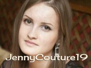 JennyCouture19