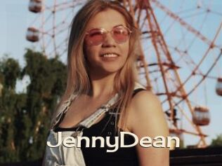 JennyDean