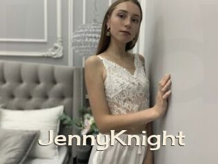 JennyKnight Big Dicks Round Ass