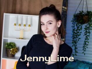 JennyLime