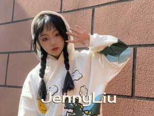 JennyLiu