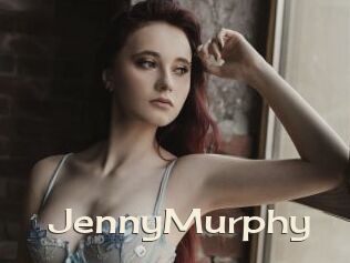 JennyMurphy