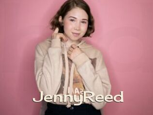 JennyReed