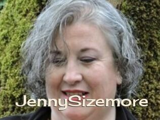 JennySizemore