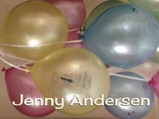 Jenny_Andersen