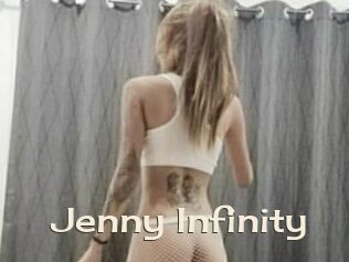 Jenny_Infinity