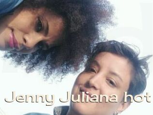 Jenny_Juliana_hot