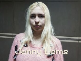 Jenny_Lems