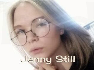 Jenny_Still