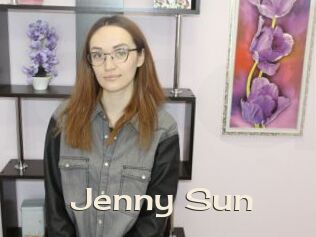 Jenny_Sun