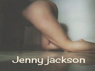 Jenny_jackson Big Dicks Round Ass
