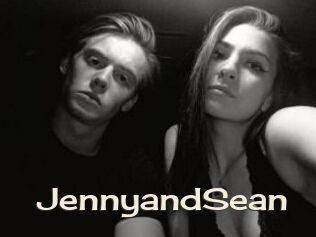 Jenny_and_Sean