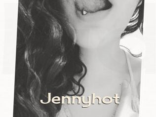 Jennyhot
