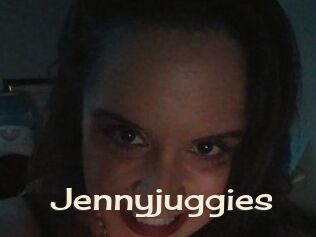 Jennyjuggies