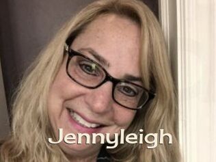 Jennyleigh