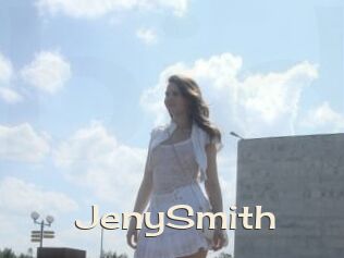 JenySmith