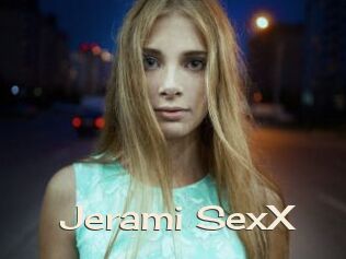 Jerami_SexX Big Dicks Round Ass