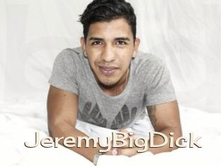JeremyBigDick