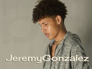 JeremyGonzalez