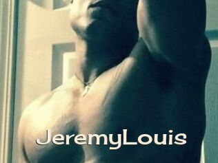 JeremyLouis