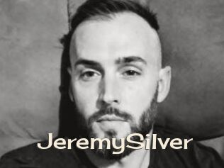 JeremySilver