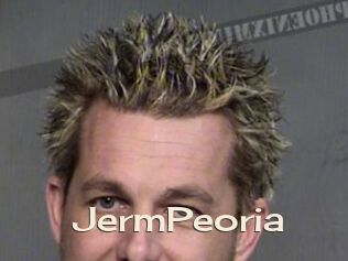 JermPeoria