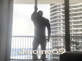 Jerome69