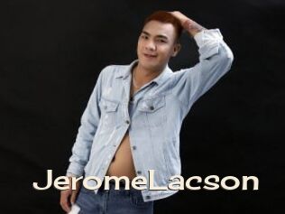 JeromeLacson Big Dicks Round Ass