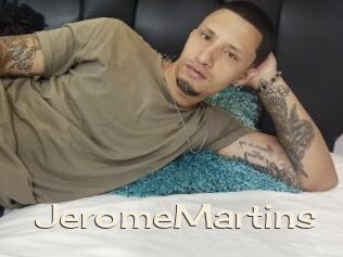 JeromeMartins