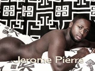 Jerome_Pierre