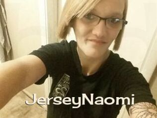 Jersey_Naomi