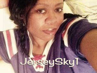 JerseySky1