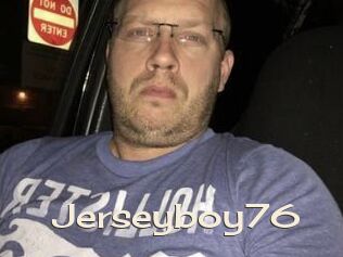 Jerseyboy76