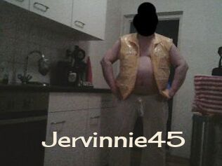 Jervinnie45 Big Dicks Round Ass