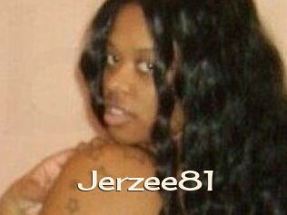 Jerzee81