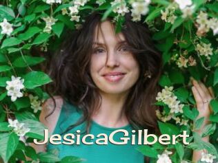 JesicaGilbert
