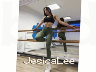 JesicaLee