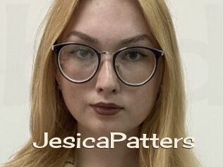JesicaPatters
