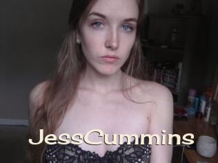 JessCummins