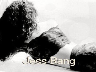 Jess_Bang