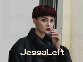 JessaLeft