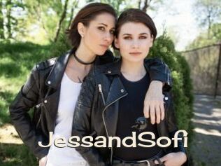 JessandSofi