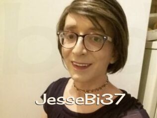 JesseBi37