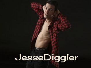 JesseDiggler