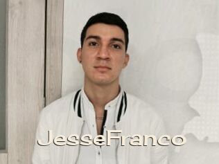 JesseFranco