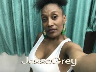 JesseGrey