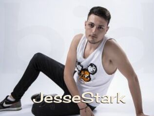 JesseStark