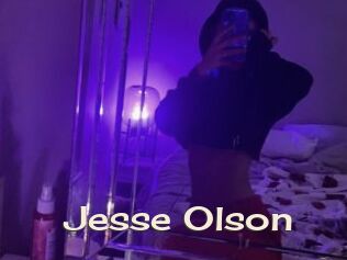 Jesse_Olson