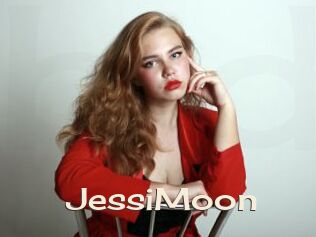 JessiMoon