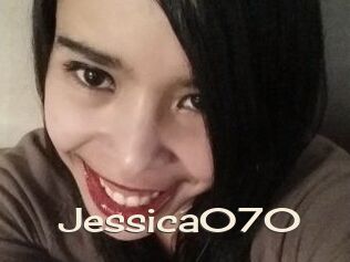 Jessica070